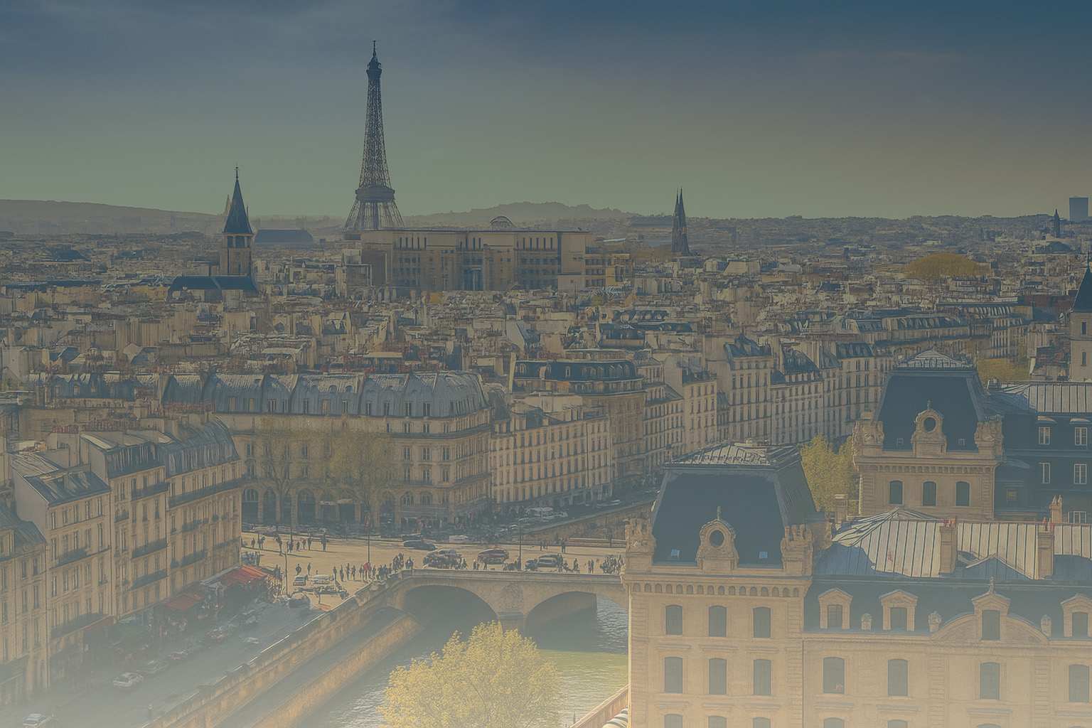 Paris