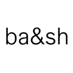 BA&SH