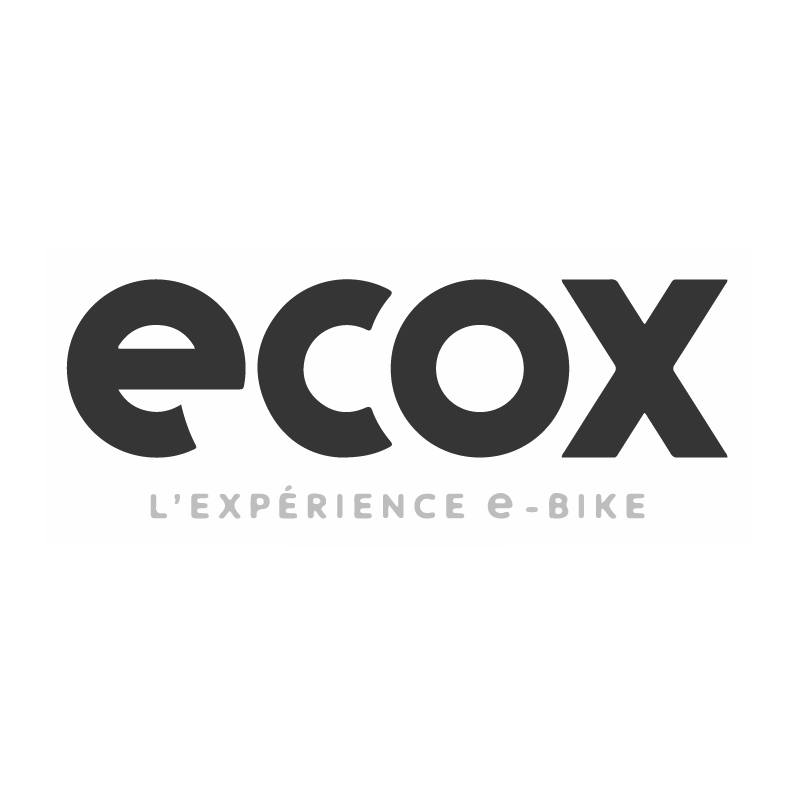 ECOX