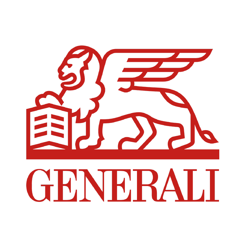 GENERALI