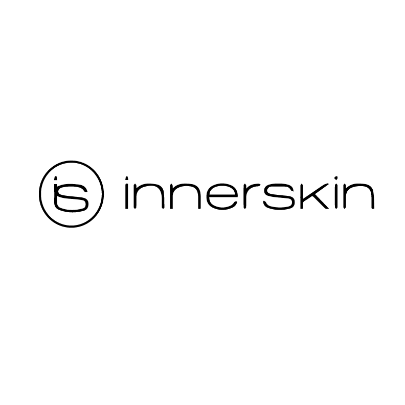 INNERSKIN