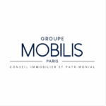 MOBILIS
