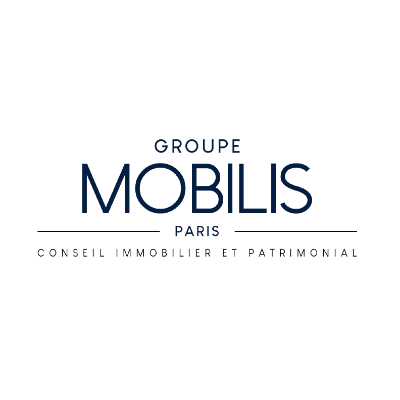 MOBILIS