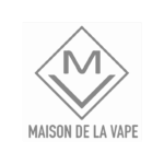 Maison de la vape