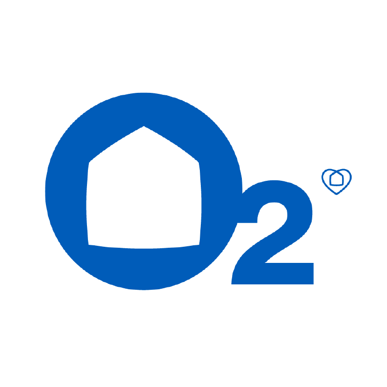 O2