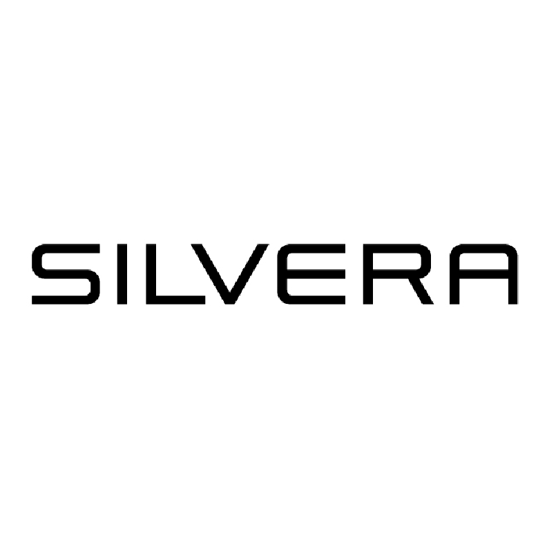 Silvera