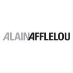 afflelou
