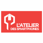 atelier smartphones