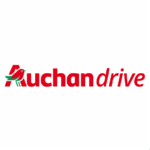 auchan drive