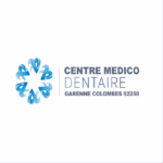 centre medico dentaire