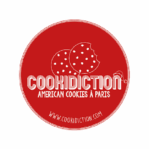 cookidiction