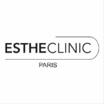 estheclic