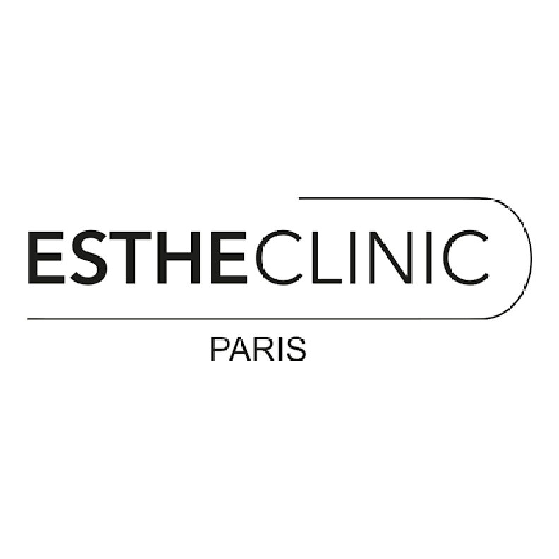 estheclic