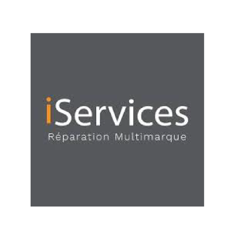 iservices