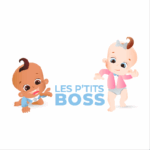 les ptits boss