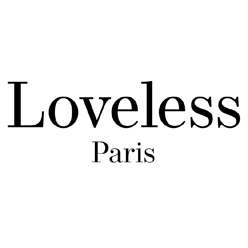 loveless