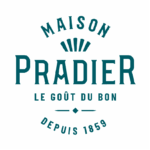 maison pradier