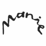 manie