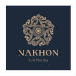 nakhon