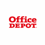 office depot