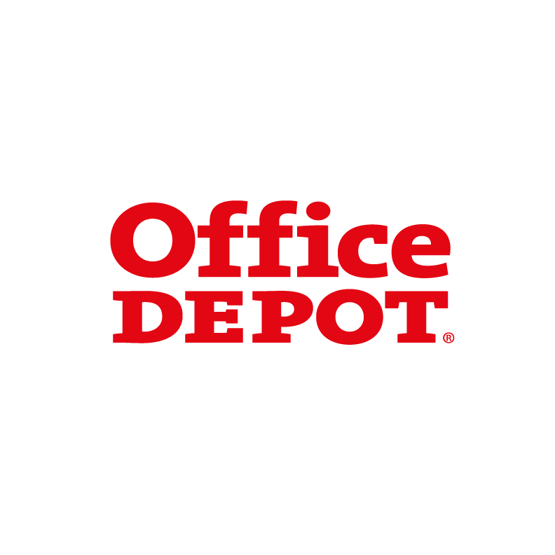 office depot