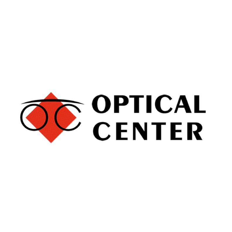 optical center