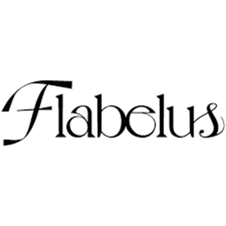 Flabelus