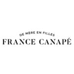 France canape