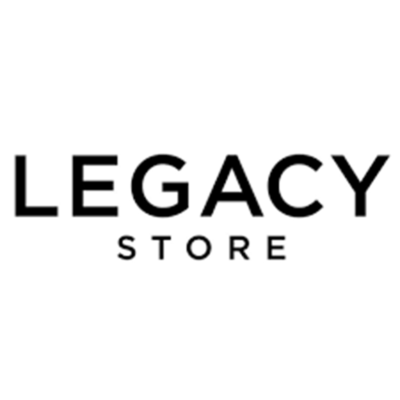 LEgacy store