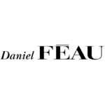 daniel feau