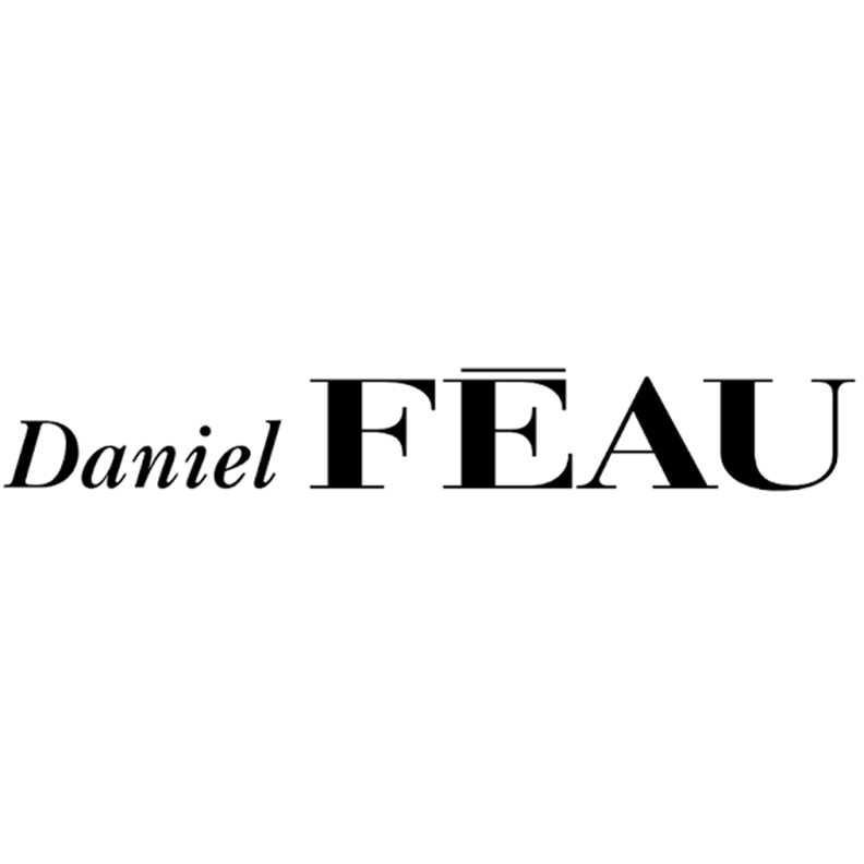 daniel feau