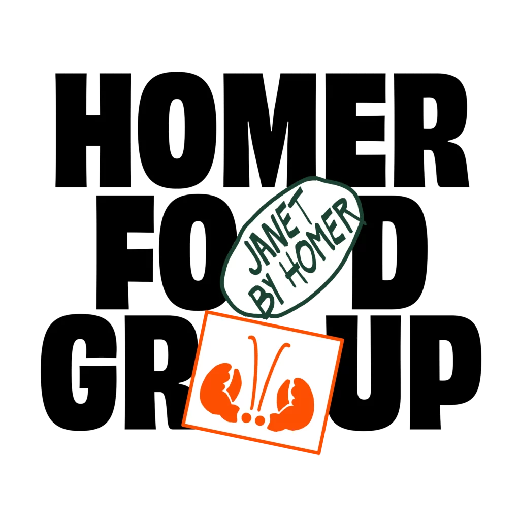 20211221_homer_food_group1