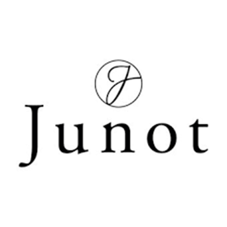 Junot