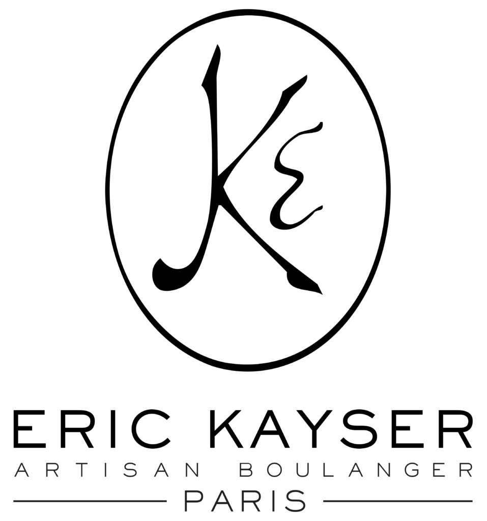 Maison_Eric_Kayser_logo_logotype_emblem
