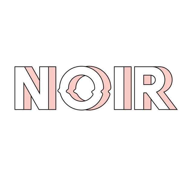 Picture2_863cdba7-a81b-4bbb-b264-9959a8d0c700